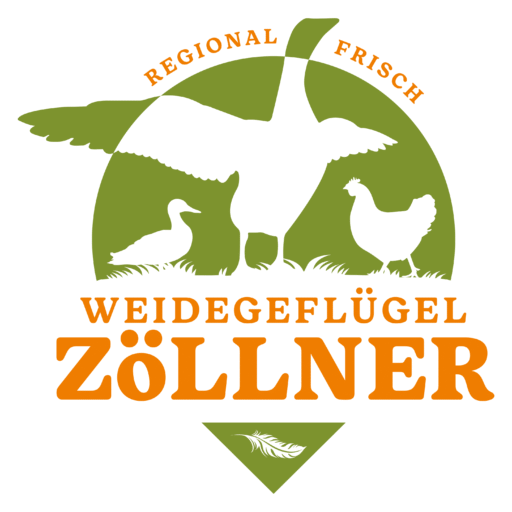 Weidegeflügel, Direktvermarktung, Regionalität, Frische, Bäuerliche Haltung